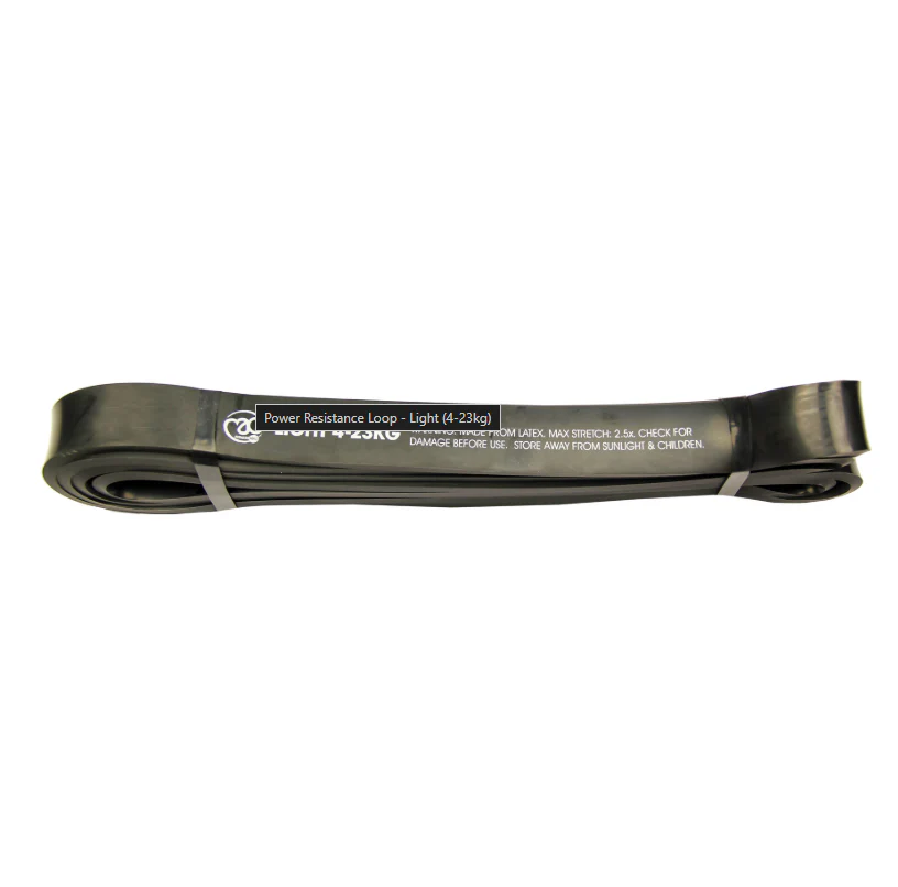 Fitness Mad Power Resistance Loop - Image 2