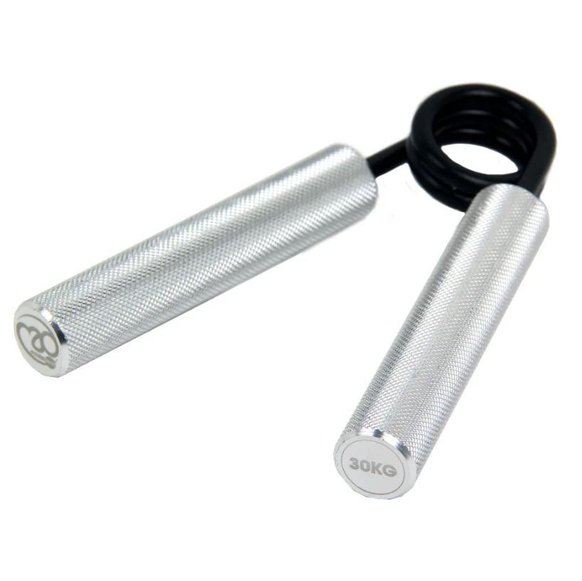 Fitness Mad Pro Power Hand Grip Exerciser - Image 8