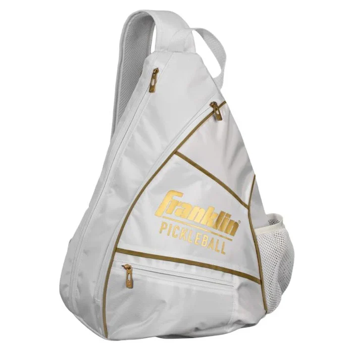 Franklin Pickleball Sling Bag - Image 2