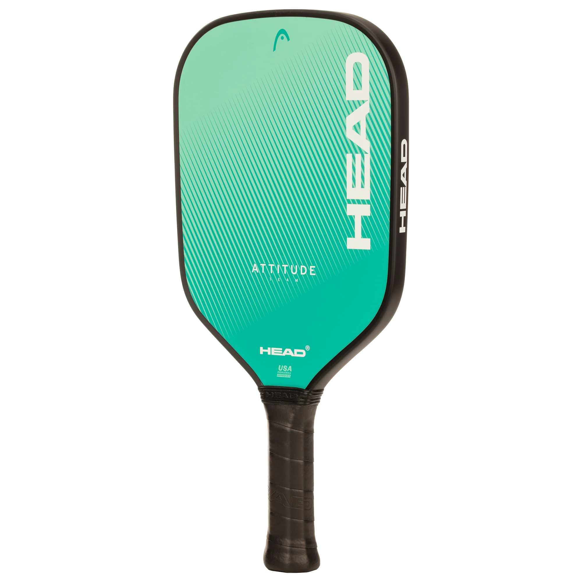 HEAD Attitude Team Pickleball Paddle