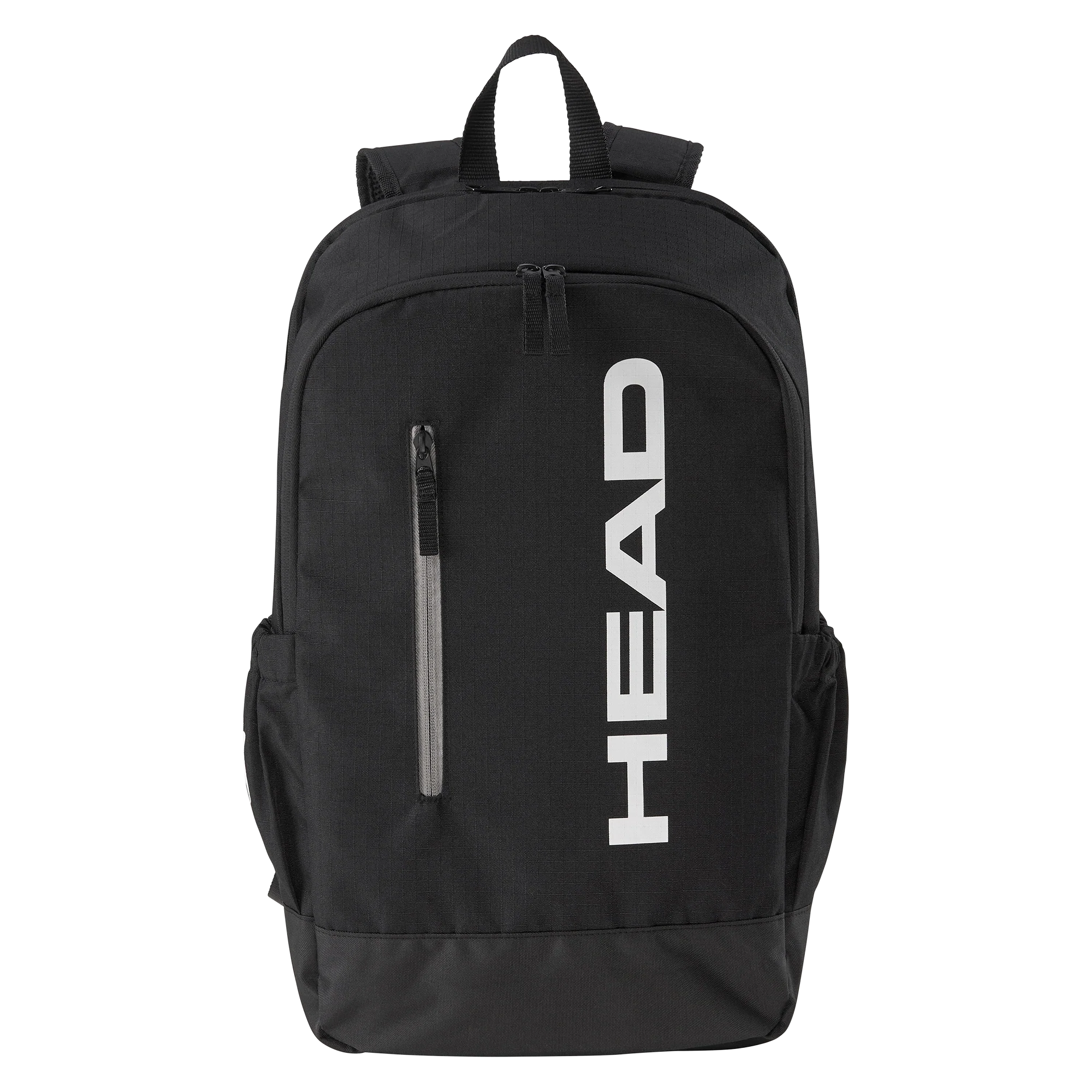 HEAD Base Backpack 17L Black - Image 2