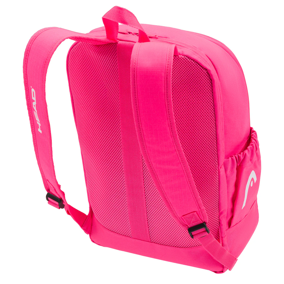 HEAD Base Backpack 17L Pink - Image 2