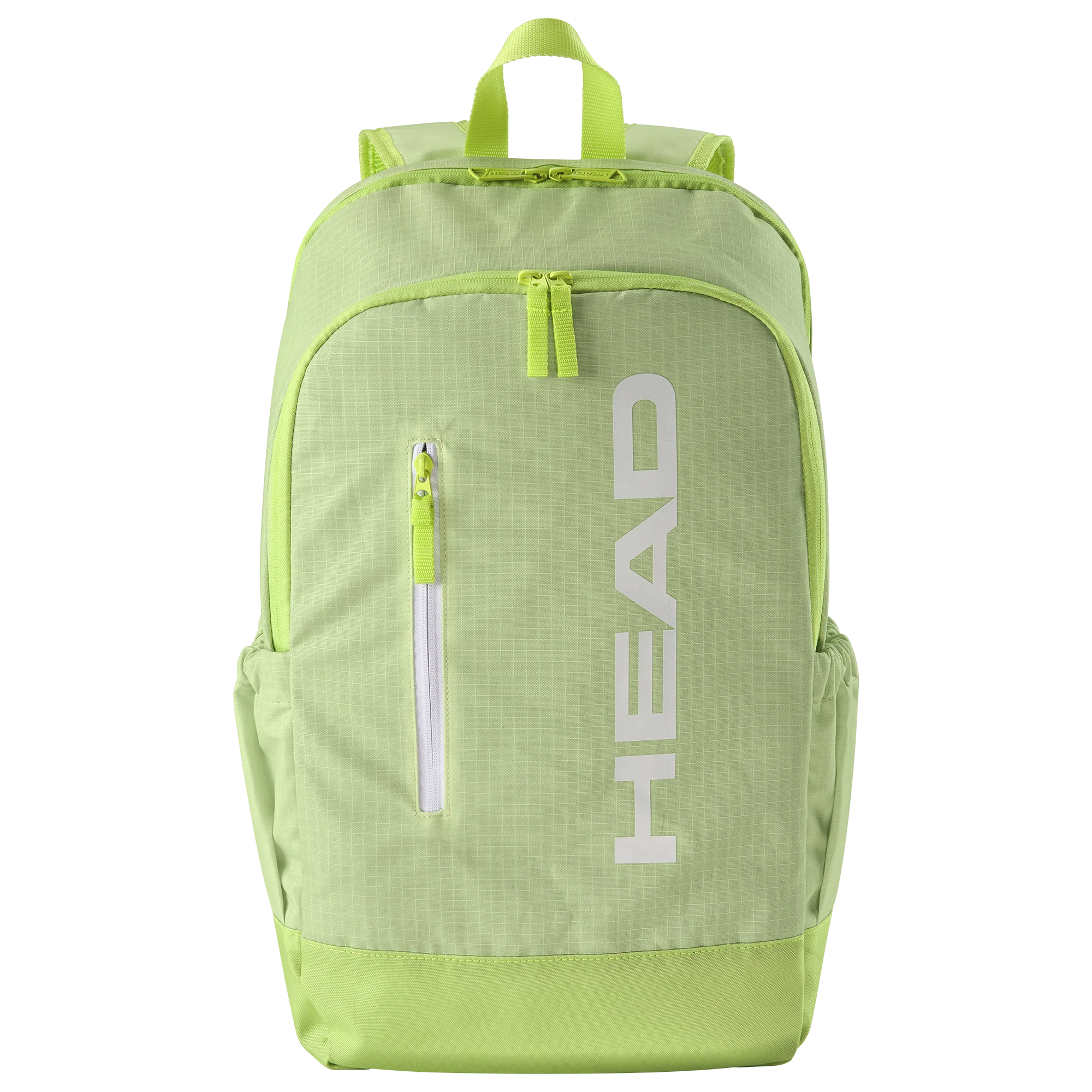 HEAD Base Backpack 17L Sage - Image 2