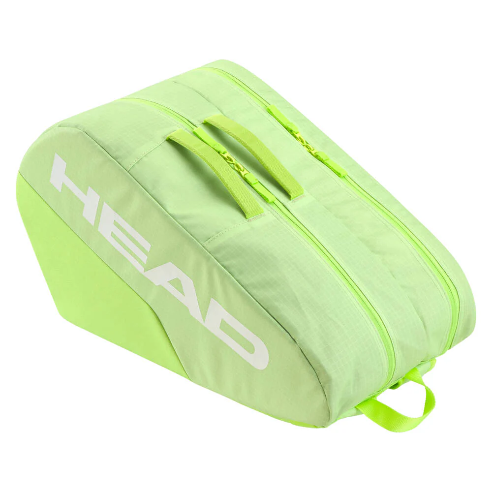 HEAD Base Padel Bag M - Image 3