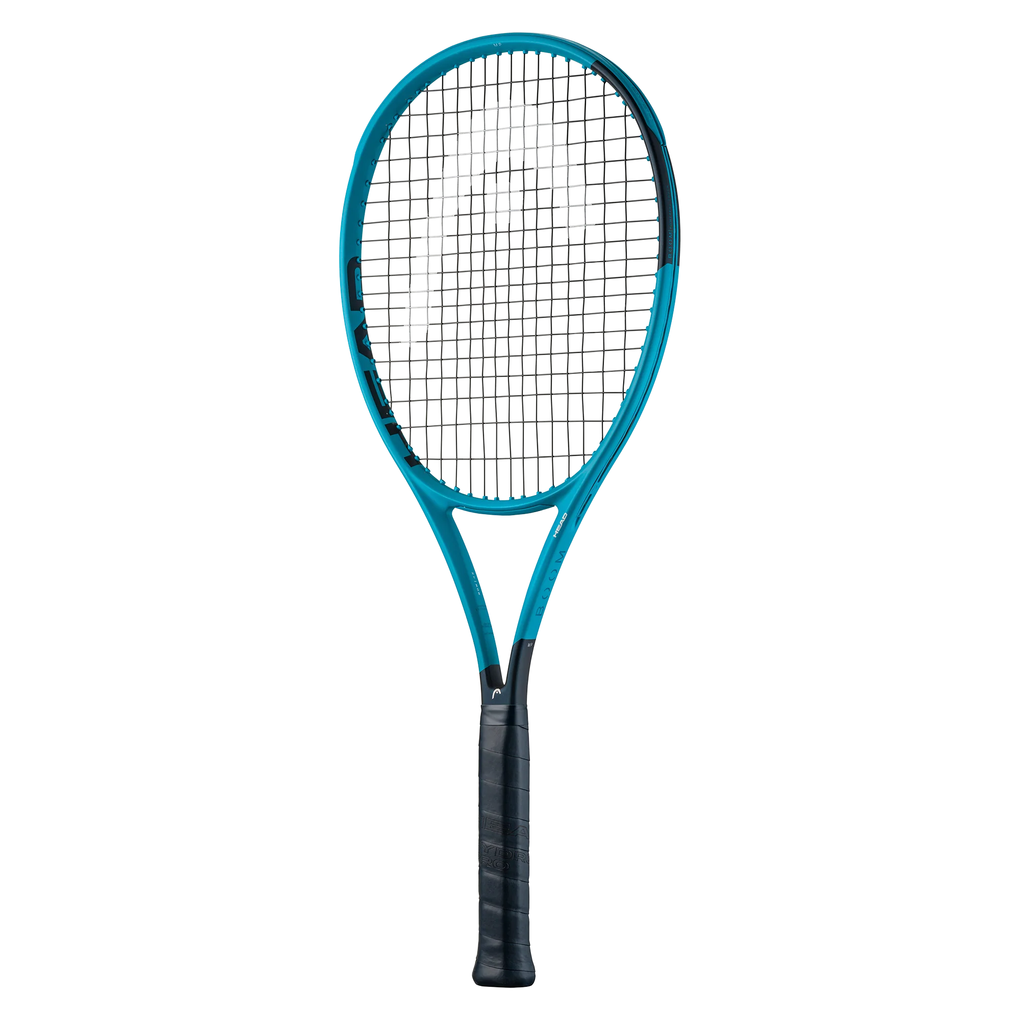 HEAD Boom MP 2026 Tennis Racket - Image 2