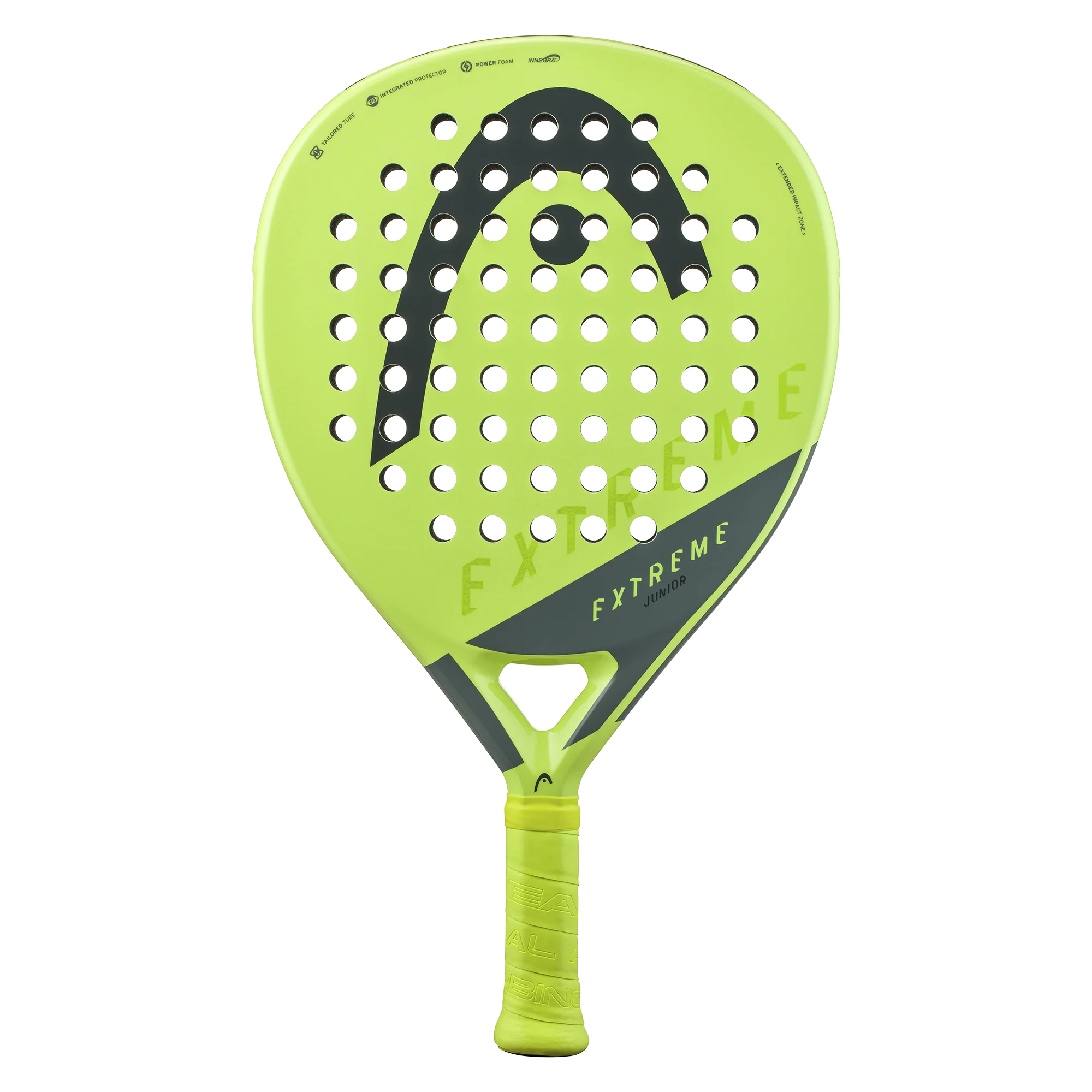 HEAD Extreme Junior Padel Racket