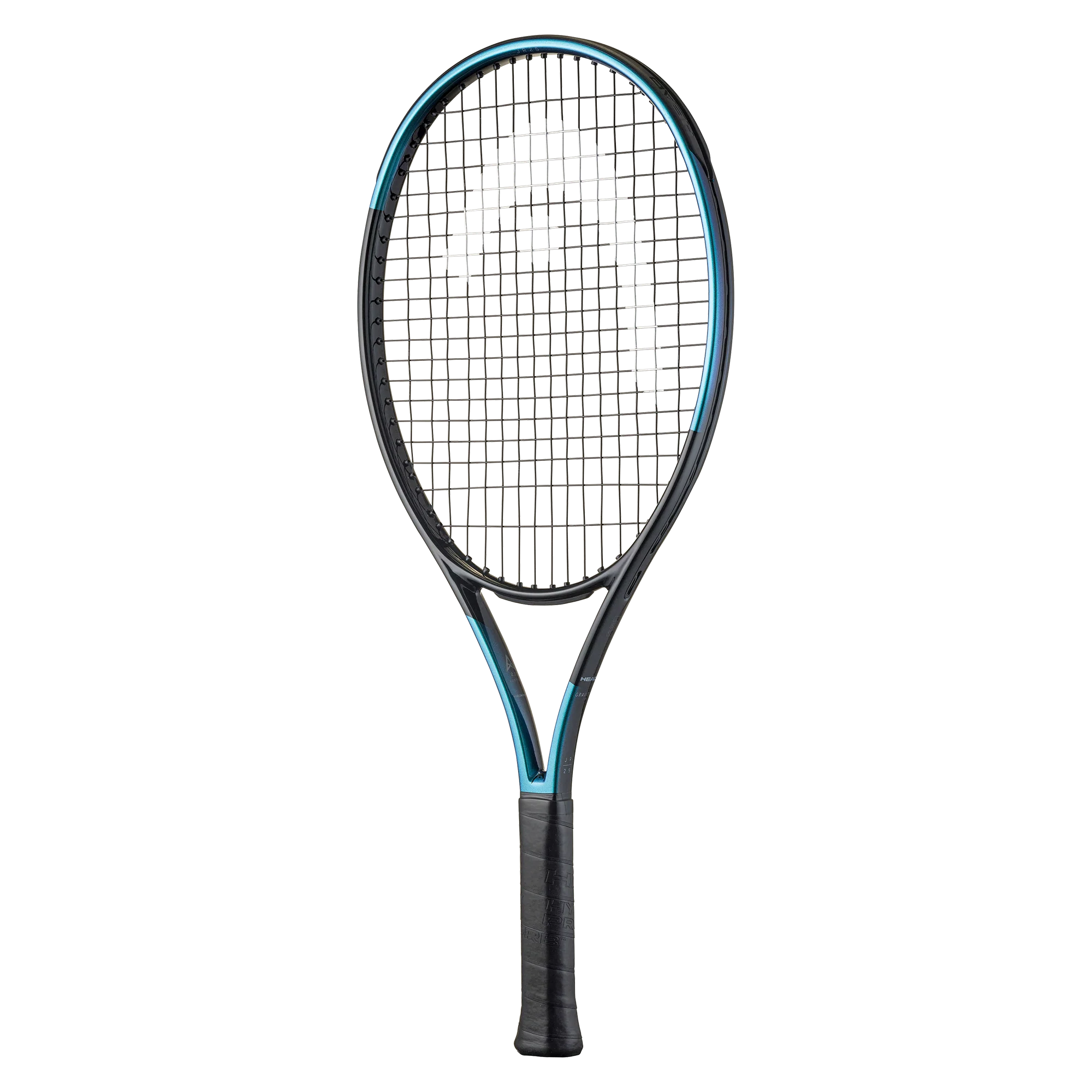 HEAD Gravity 25 Junior 2025 Tennis Racket - Image 3