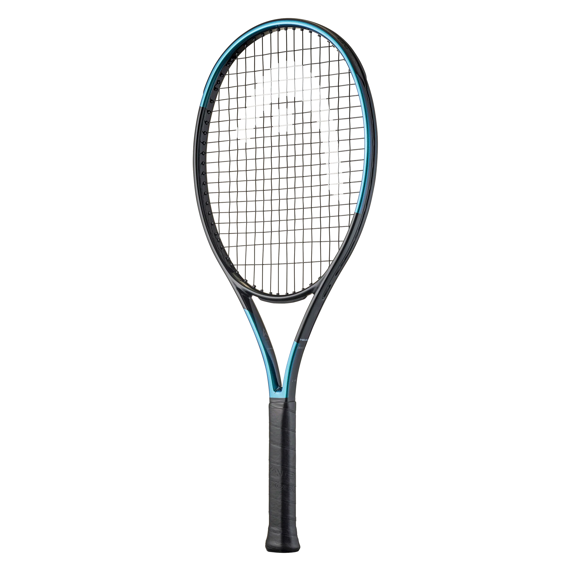 HEAD Gravity 26 Junior 2025 Tennis Racket - Image 3