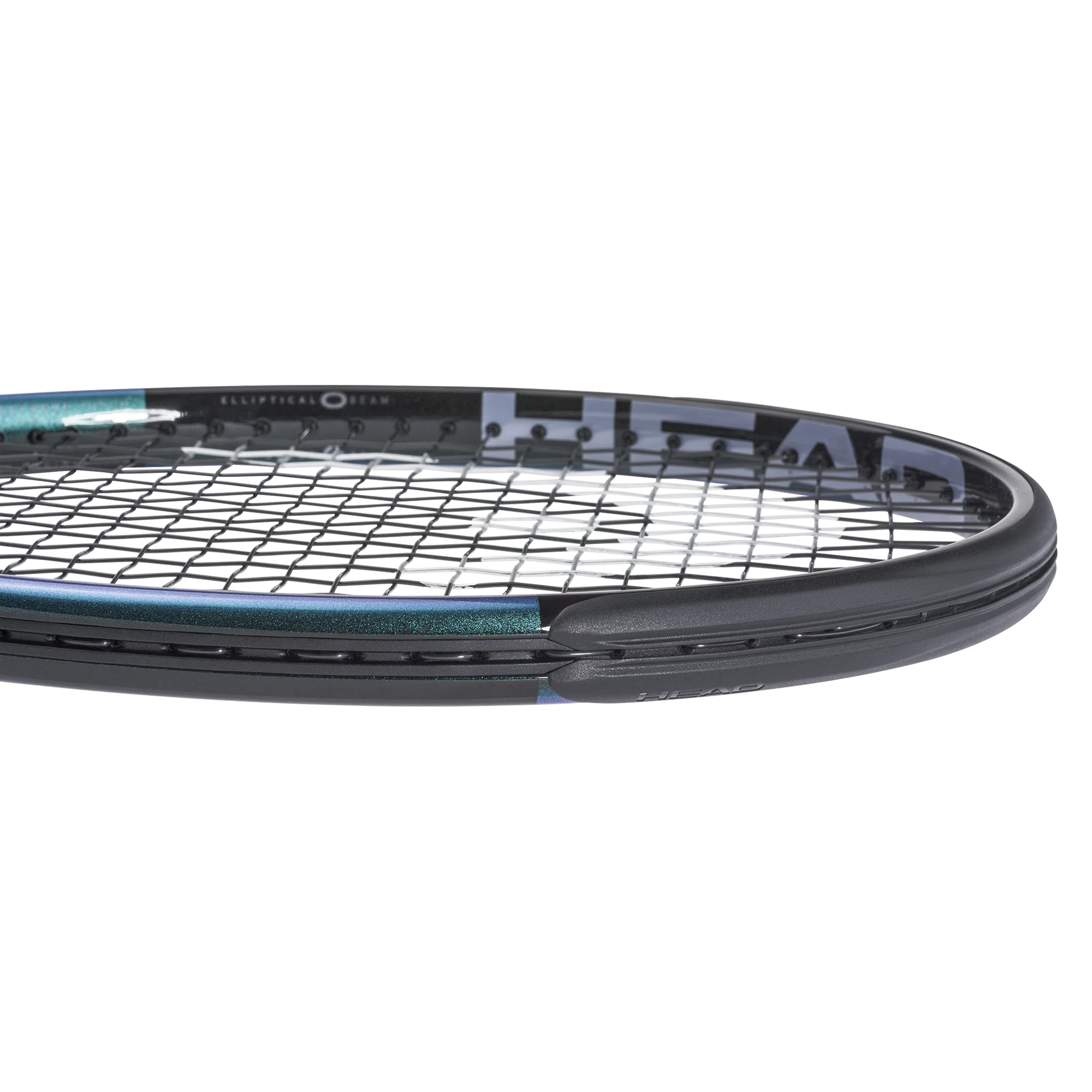 HEAD Gravity MP 2025 Tennis Racket - Image 12