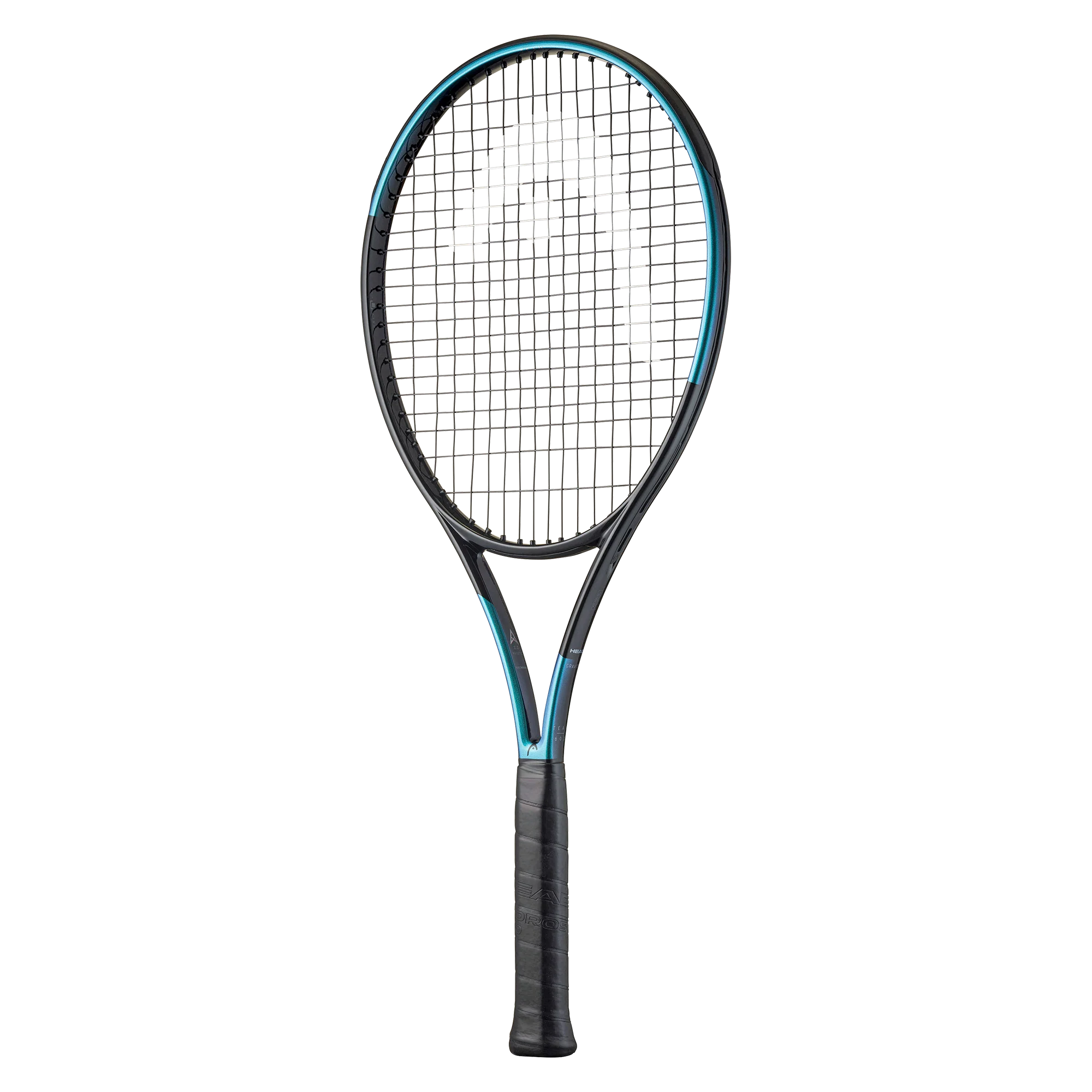 HEAD Gravity Team 2025 Tennis Racket - Image 4