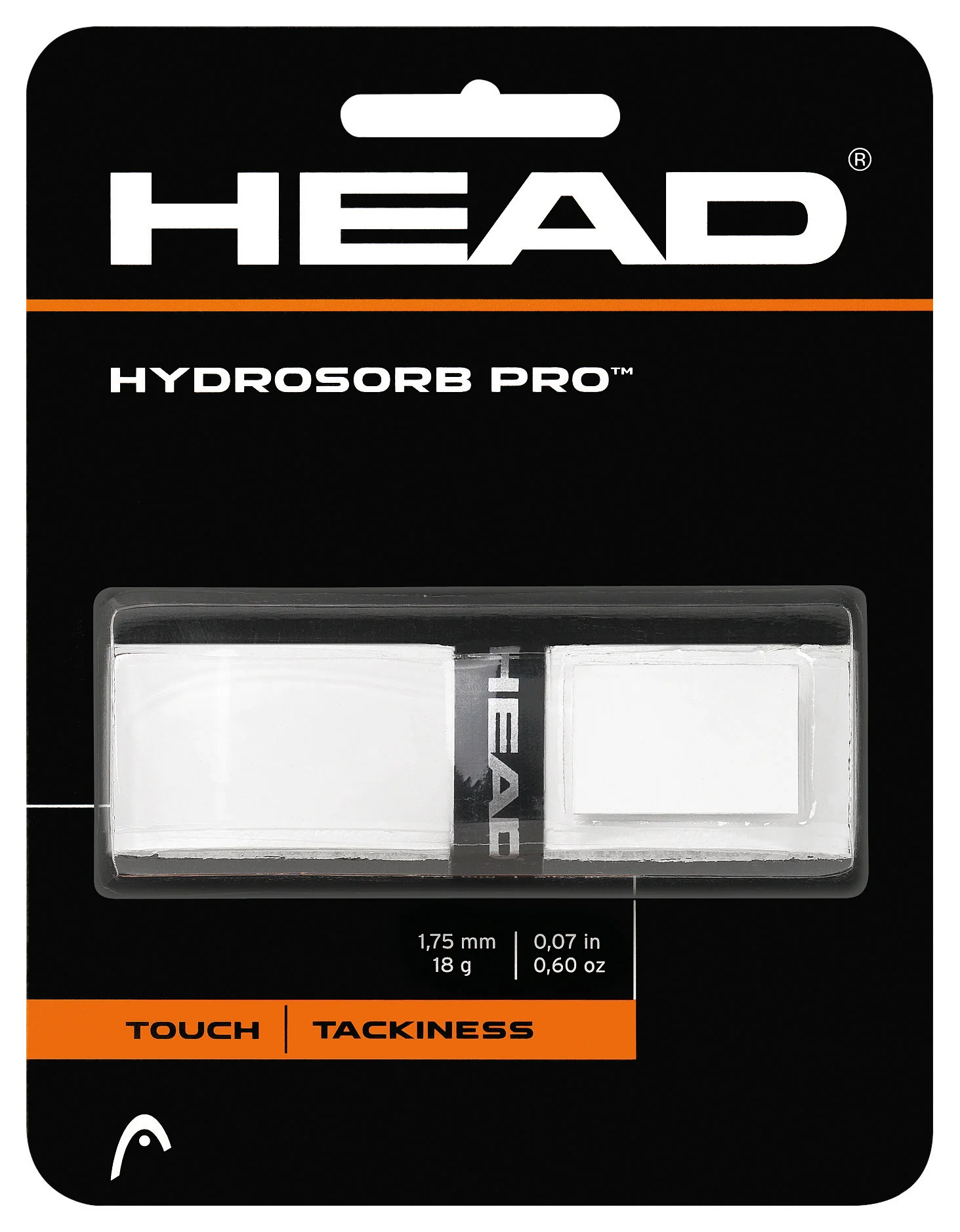 HEAD Hydrosorb Pro Replacement Grip - Image 4