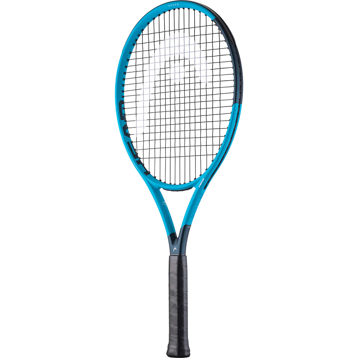 HEAD IG Boom XCEED Tennis Racket - Image 2