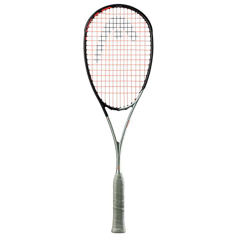 HEAD Radical 135 Slimbody Squash Racket