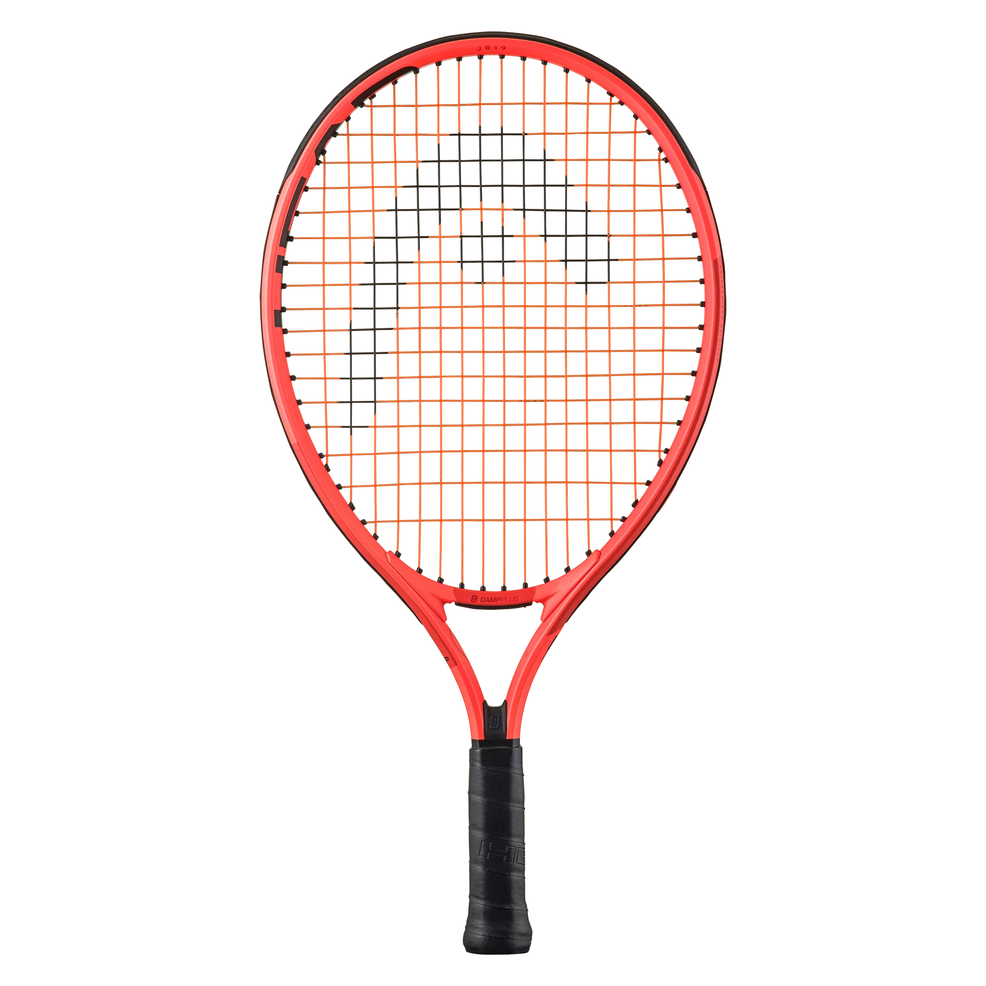 HEAD Radical 19 2025 Junior Tennis Racket
