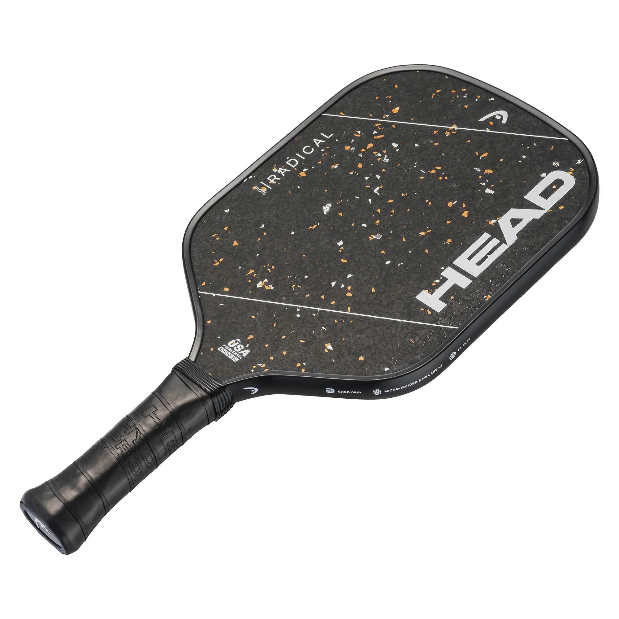HEAD Radical Pro15 2026 Pickleball Paddle - Image 4