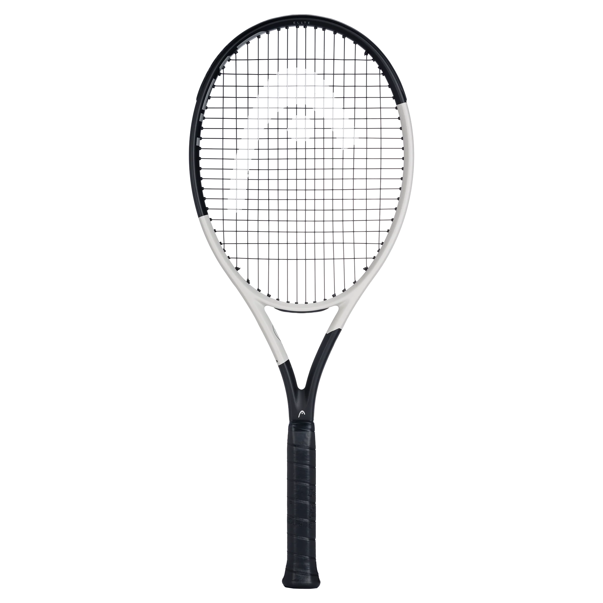 HEAD Speed Elite Tennis Racket