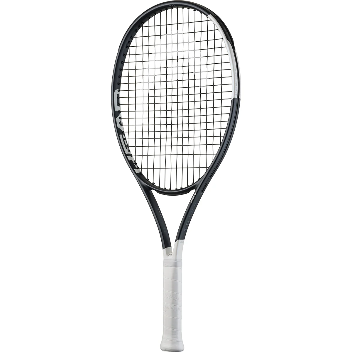 HEAD Speed Junior 25 2026 Tennis Racket - Image 2