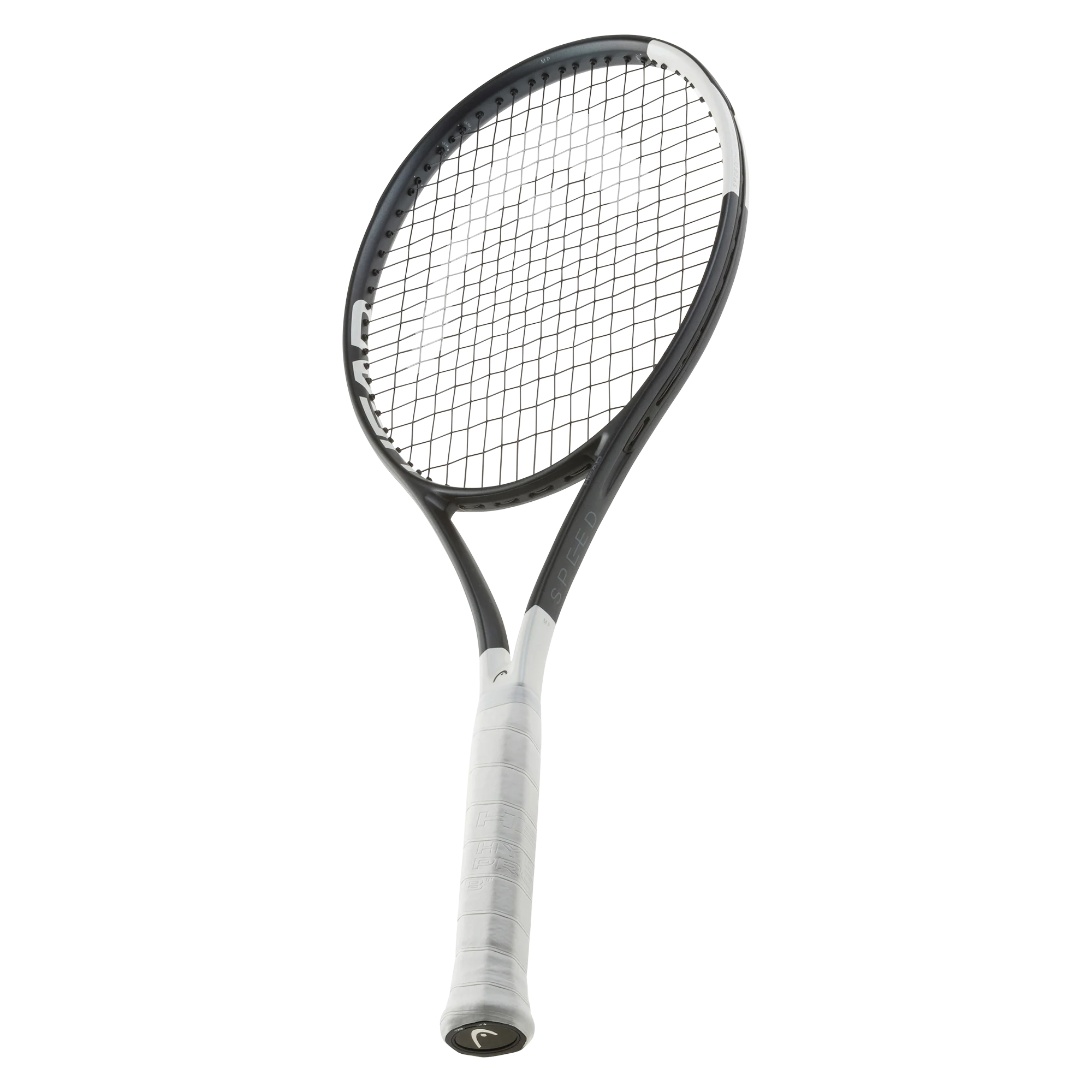 HEAD Speed MP 2026 Tennis Racket - Image 3