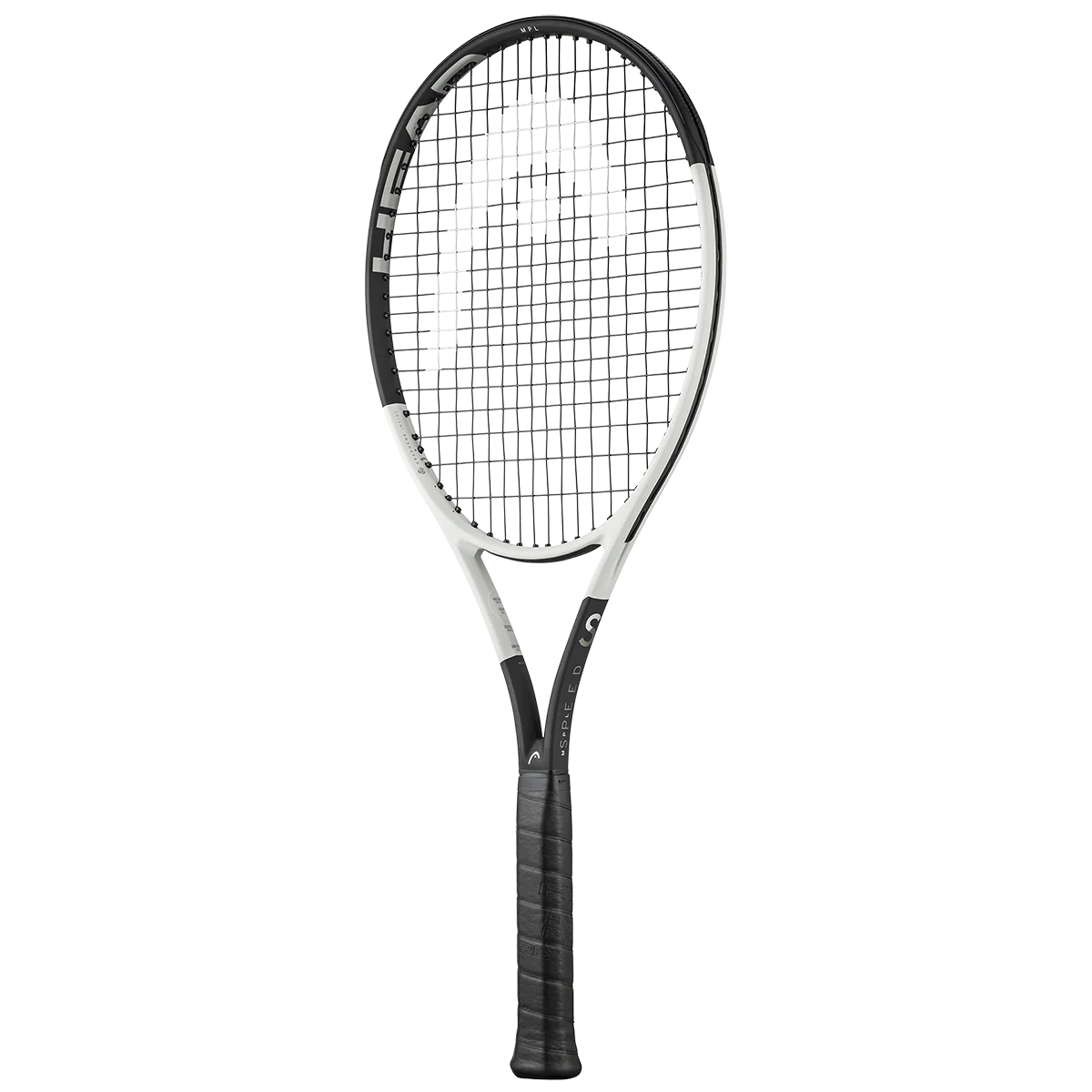 HEAD Speed MP L 2024 Tennis Racket - Image 2