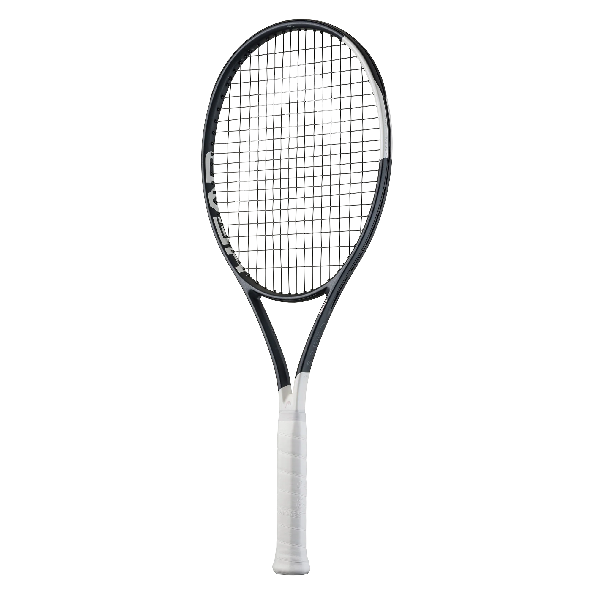 HEAD Speed MP L 2026 Tennis Racket - Image 2