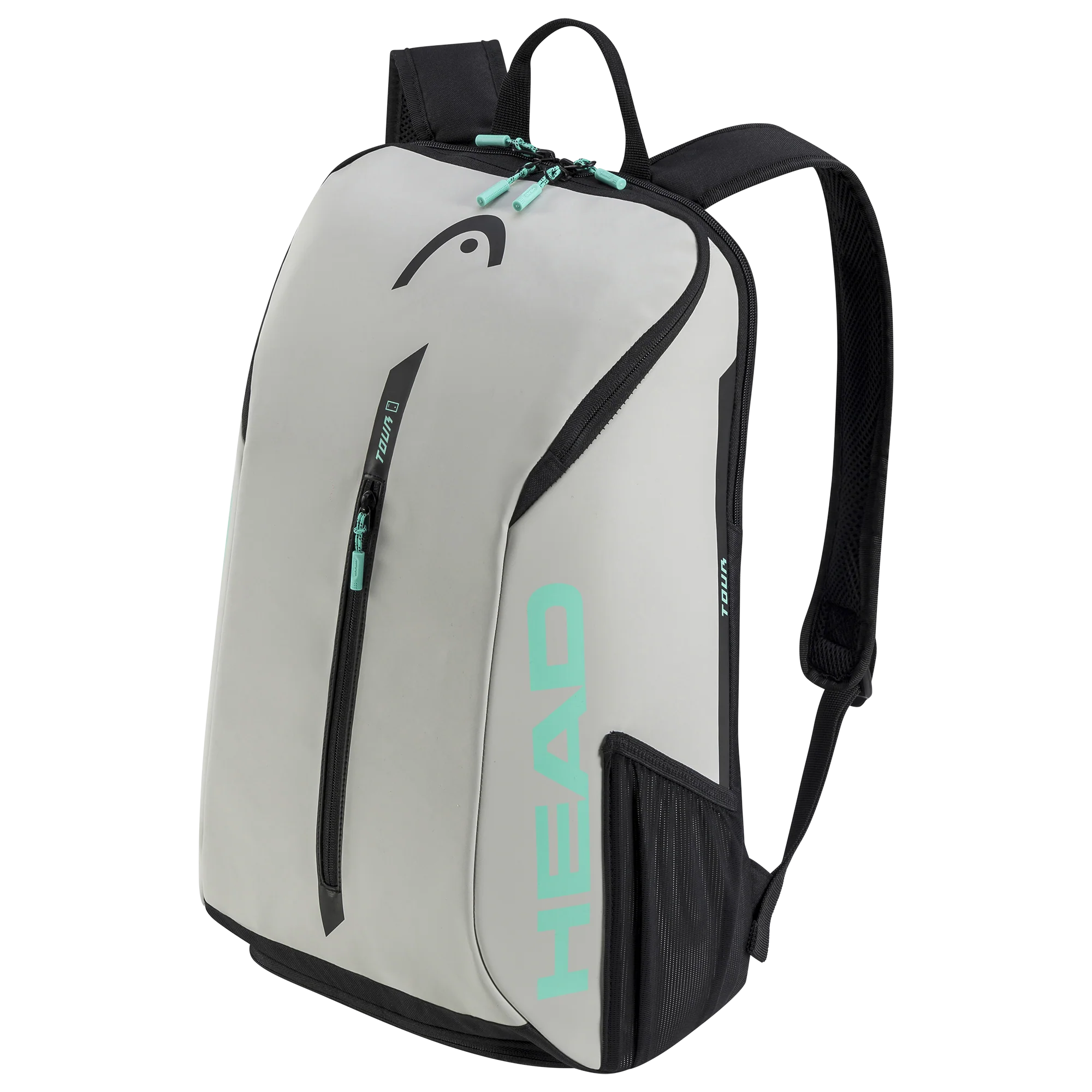 HEAD Tour Backpack 25L Ceramic Teal
