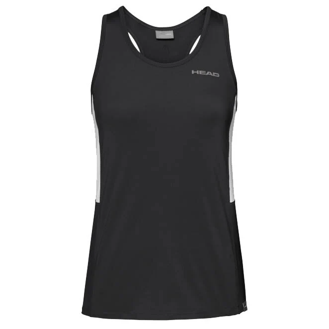 HEAD Women's Club Tank Top