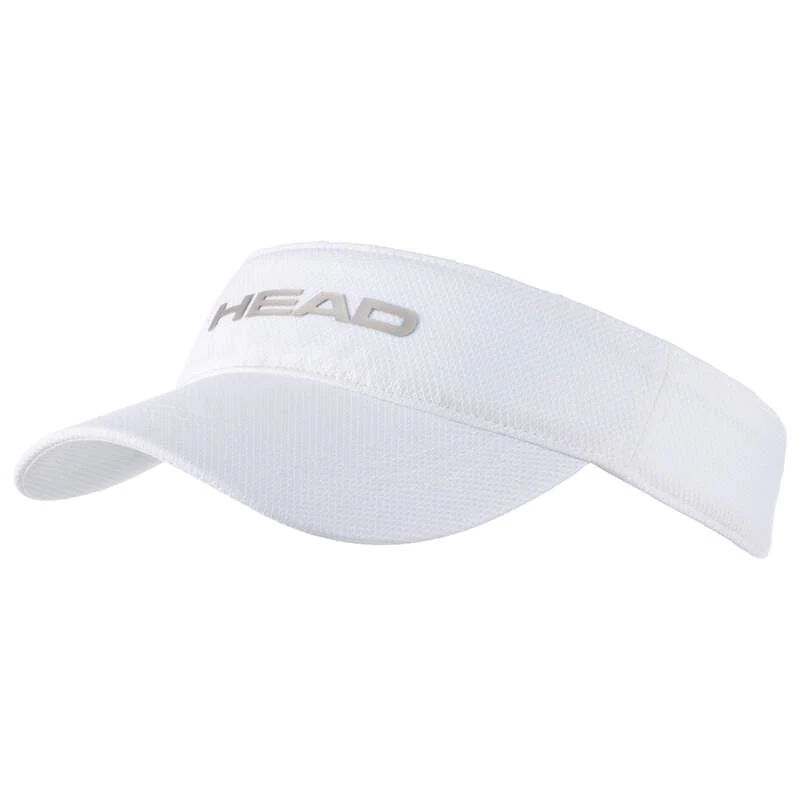 HEAD Women's Performance Visor
