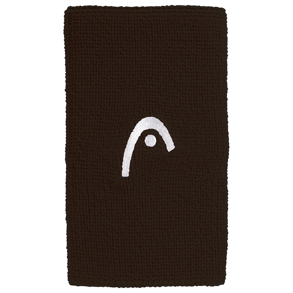 HEAD Wristbands 5 Inch Pack Of Two - Image 4