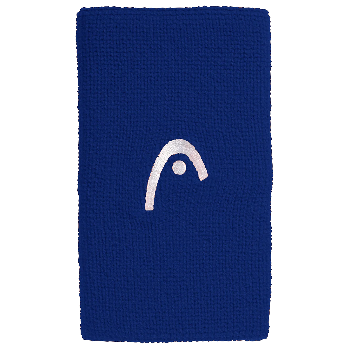 HEAD Wristbands 5 Inch Pack Of Two - Image 5
