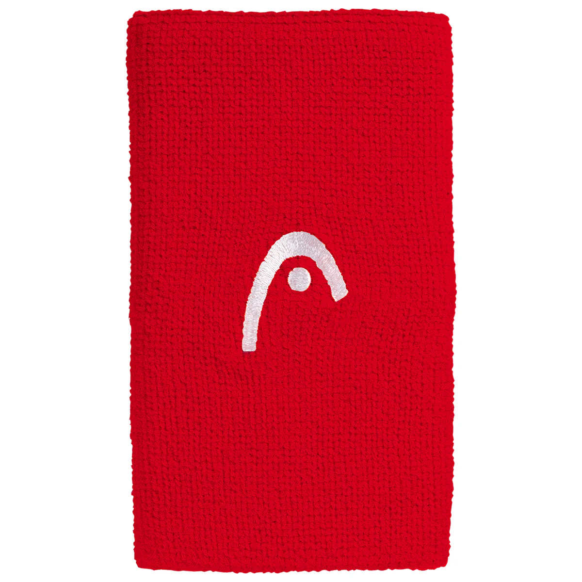 HEAD Wristbands 5 Inch Pack Of Two - Image 6