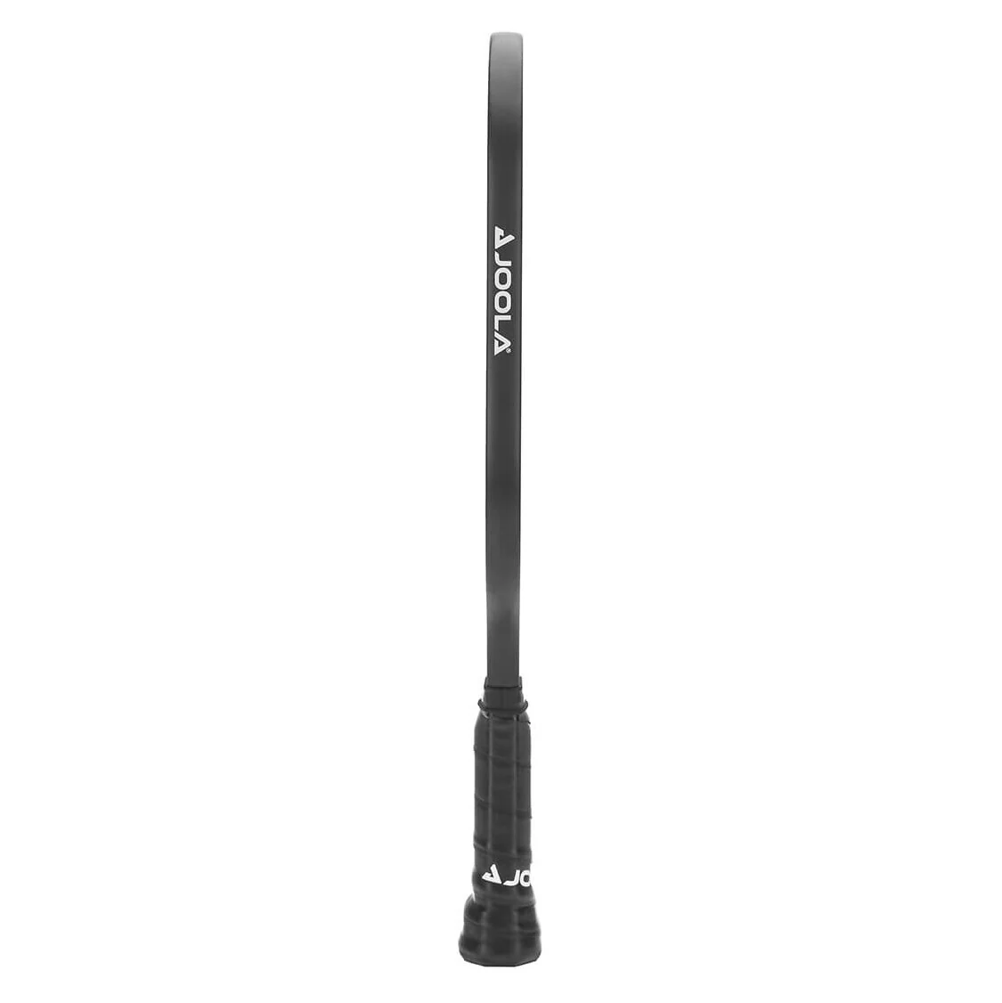 Joola Astro 12 Pickleball Paddle - Image 5