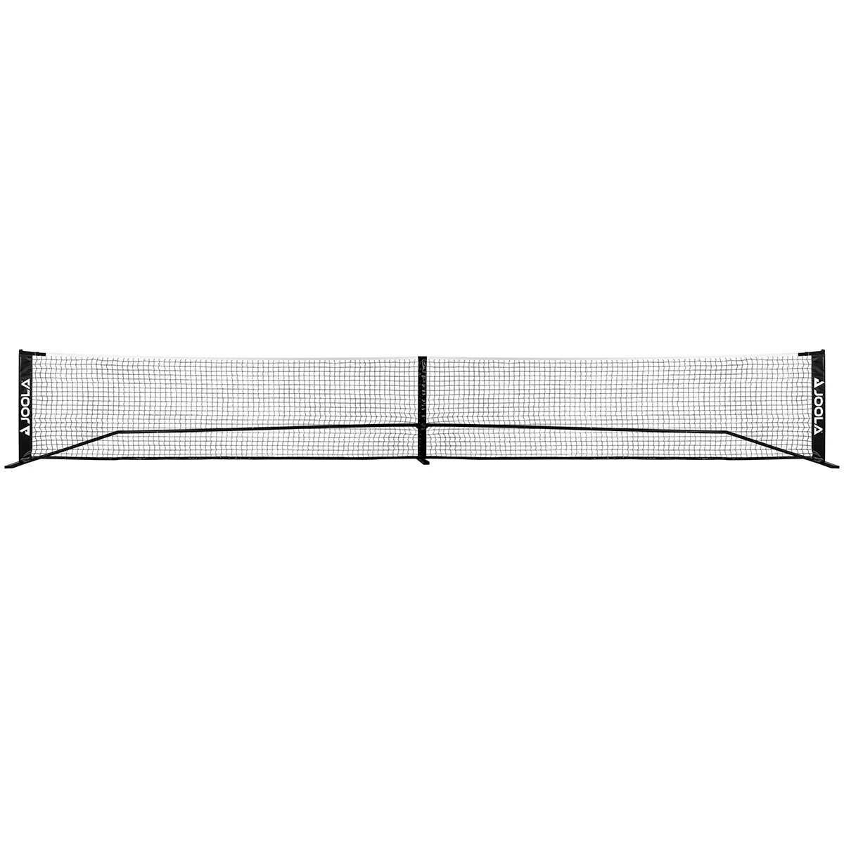 Joola Elemental Pickleball Net - Image 2