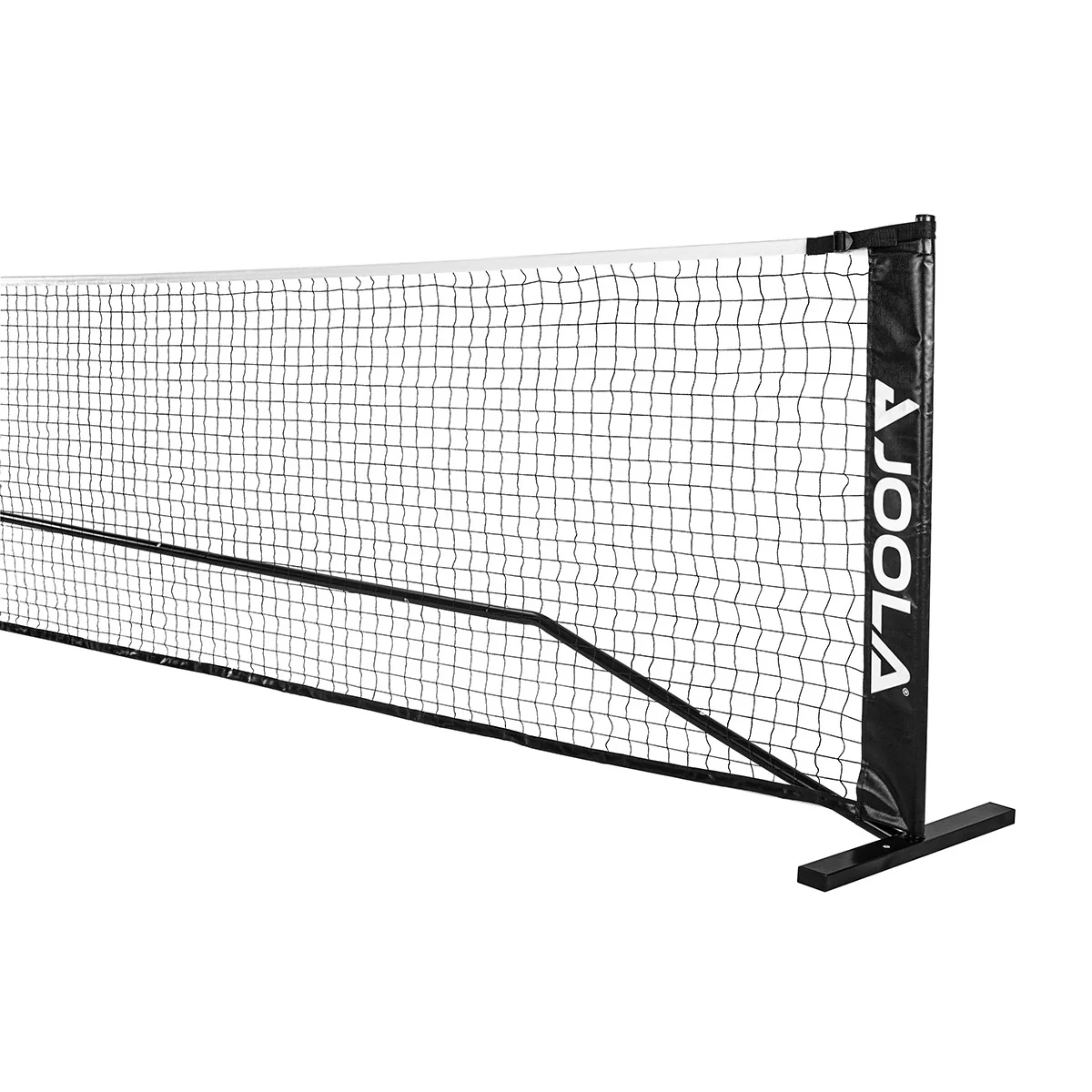 Joola Elemental Pickleball Net - Image 3