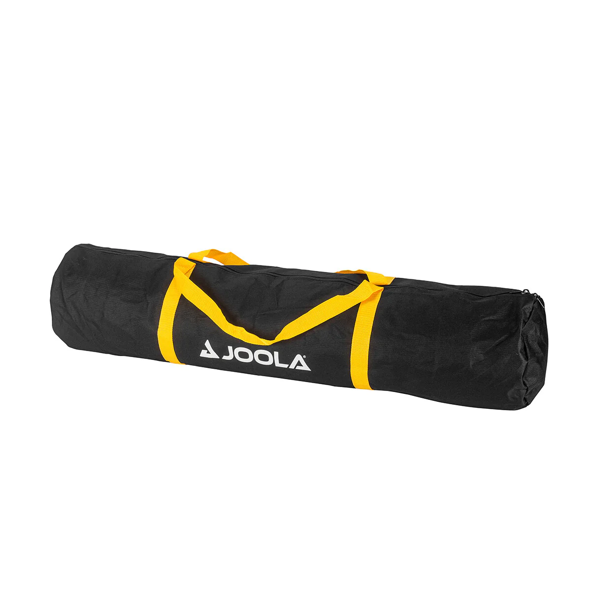 Joola Elemental Pickleball Net - Image 4