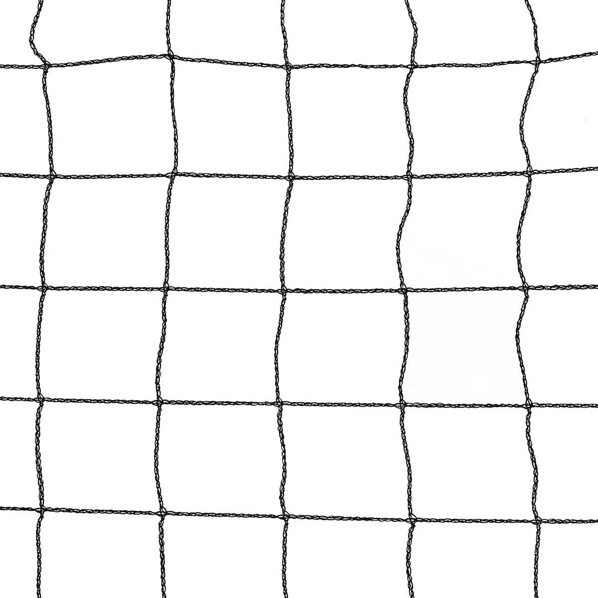 Joola Elemental Pickleball Net - Image 5