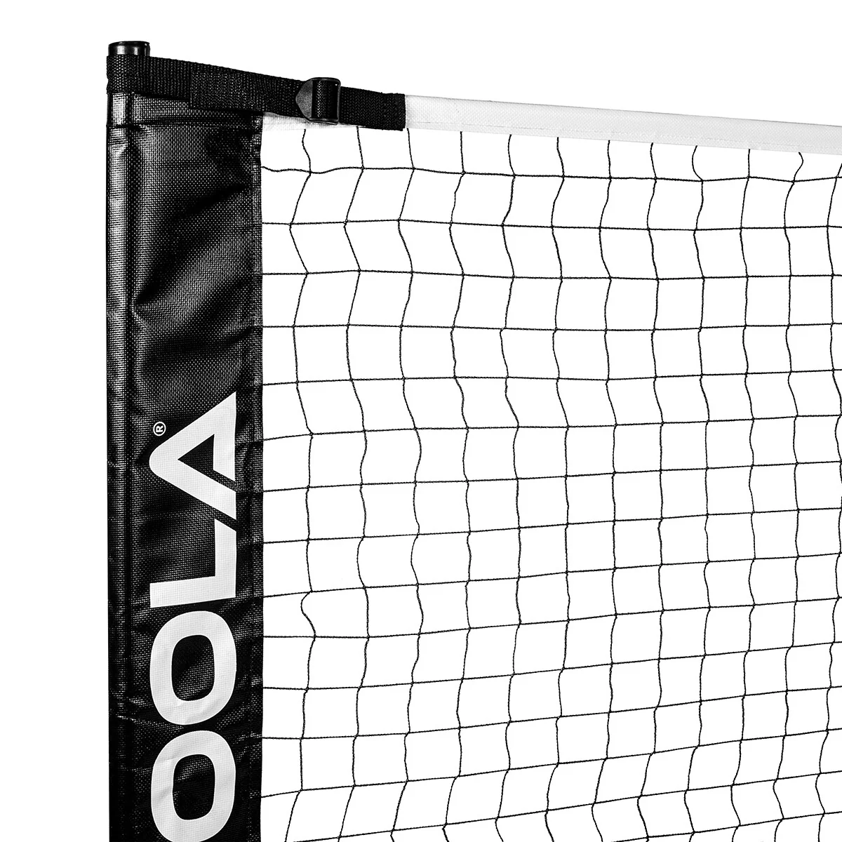 Joola Elemental Pickleball Net - Image 6
