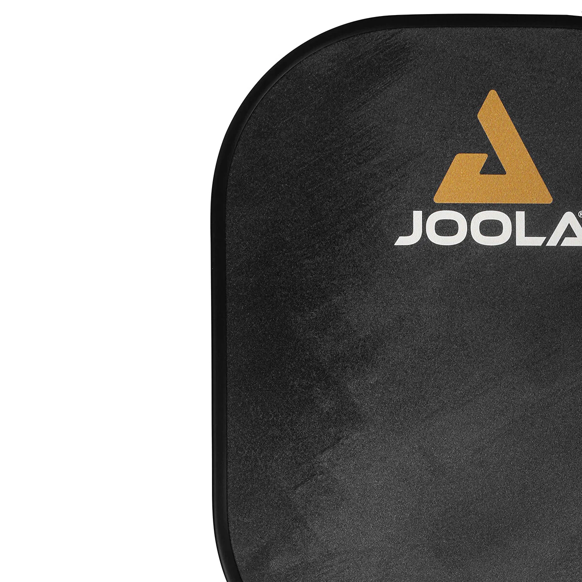 Joola Essentials Pickleball Paddle Black - Image 6