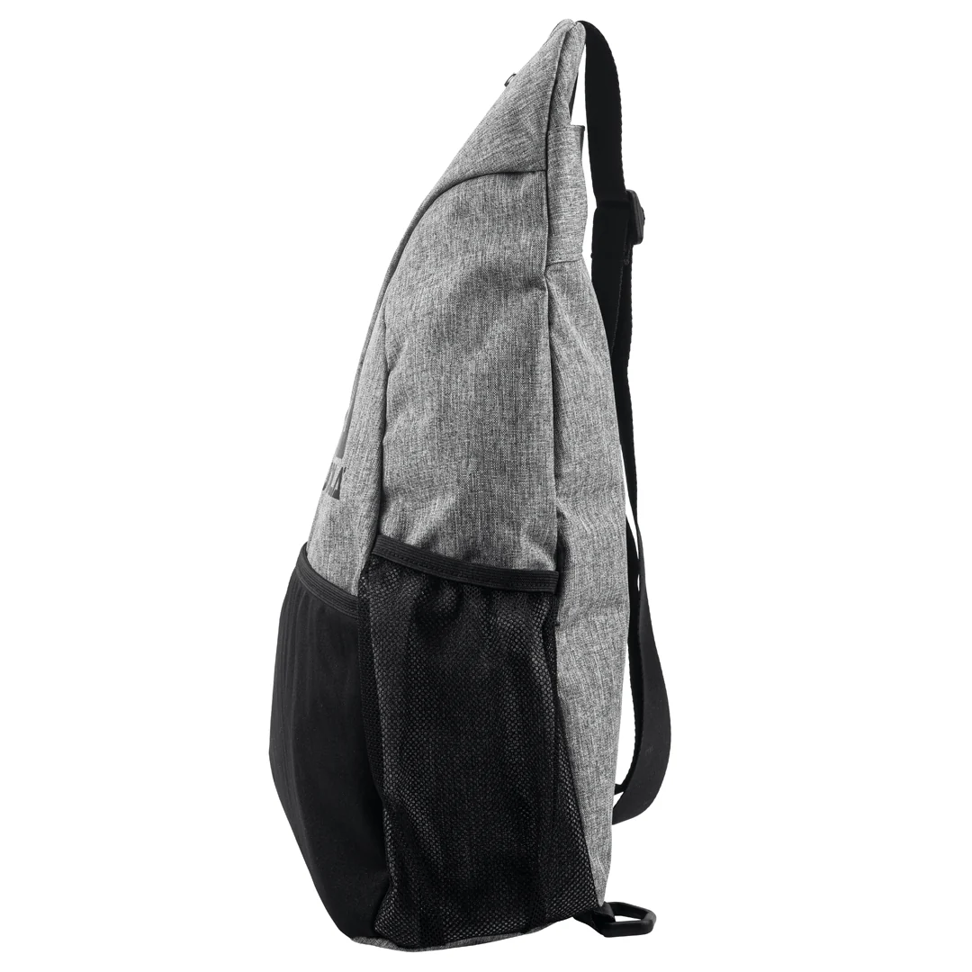 Joola Essentials Sling Bag - Image 3