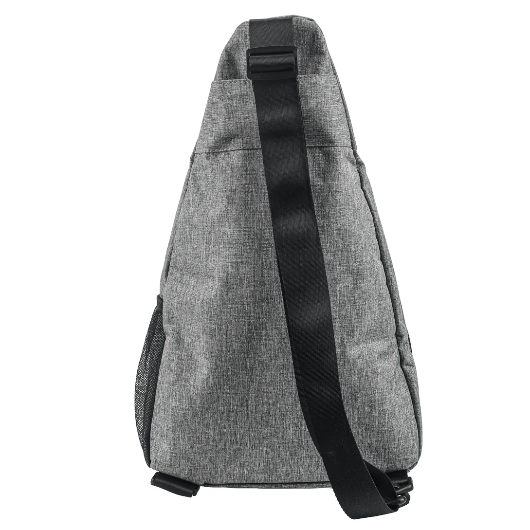 Joola Essentials Sling Bag - Image 4