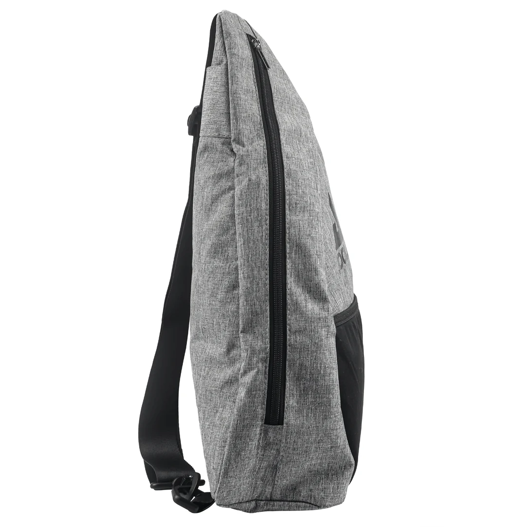 Joola Essentials Sling Bag - Image 5