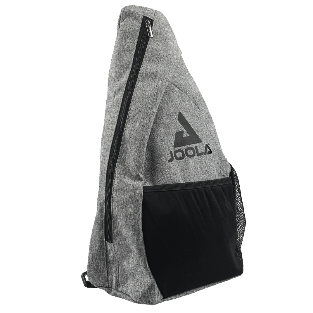 Joola Essentials Sling Bag - Image 6