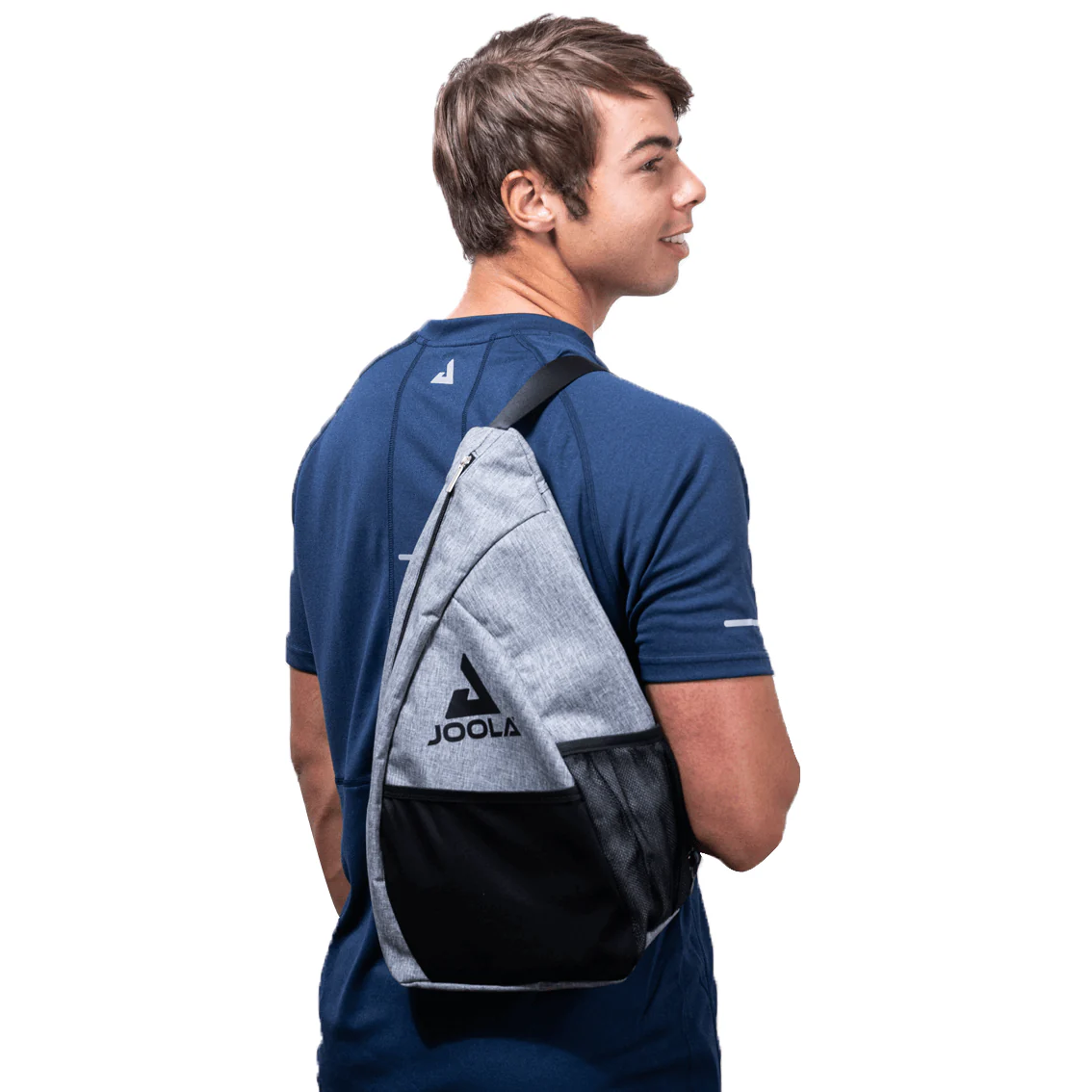 Joola Essentials Sling Bag - Image 7