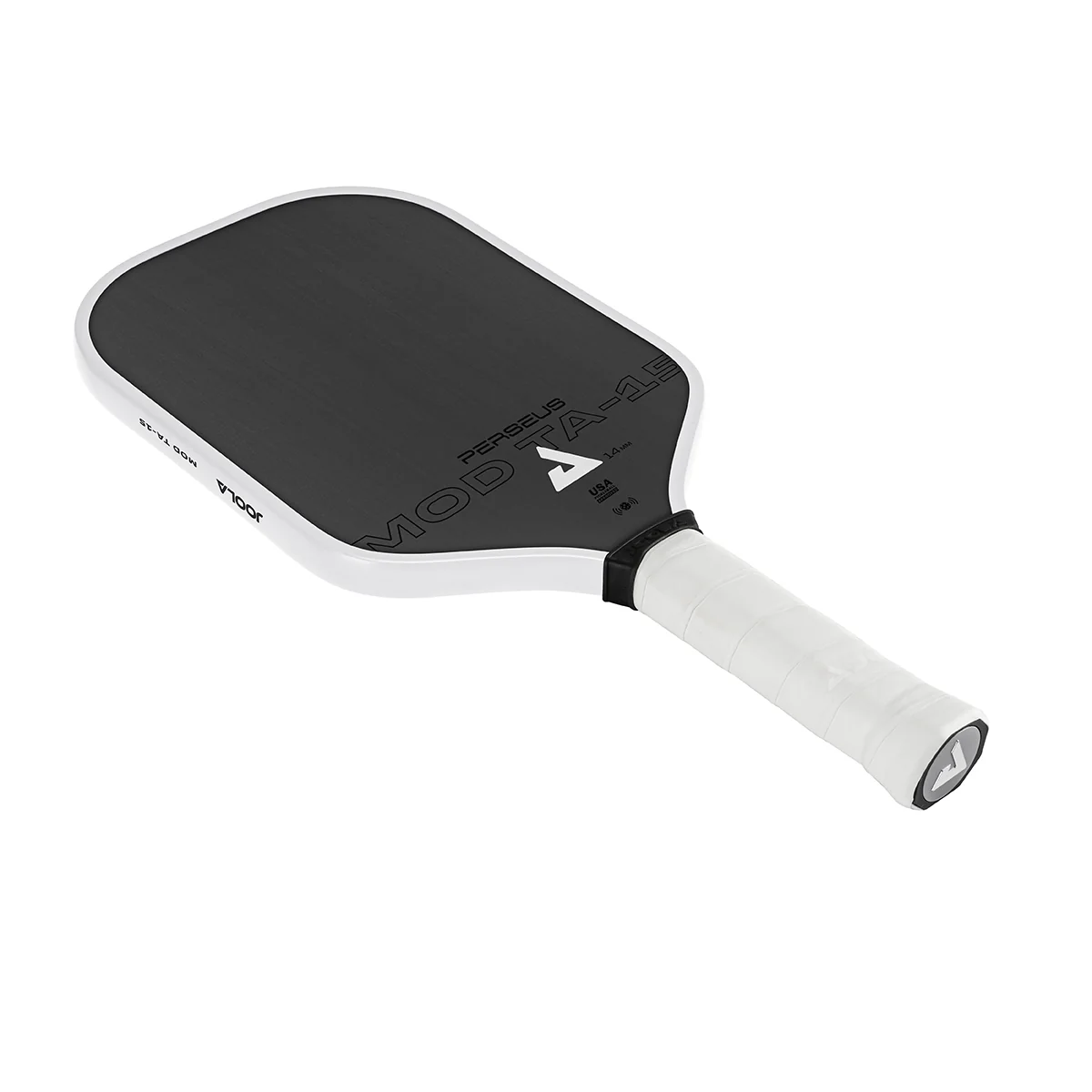 Joola Perseus 14 MOD-TA 15 Pickleball Paddle - Image 5