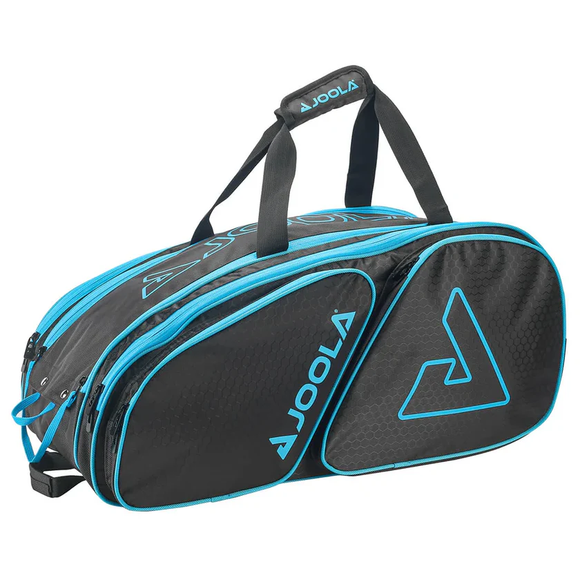 Joola Tour Elite Pickleball Bag