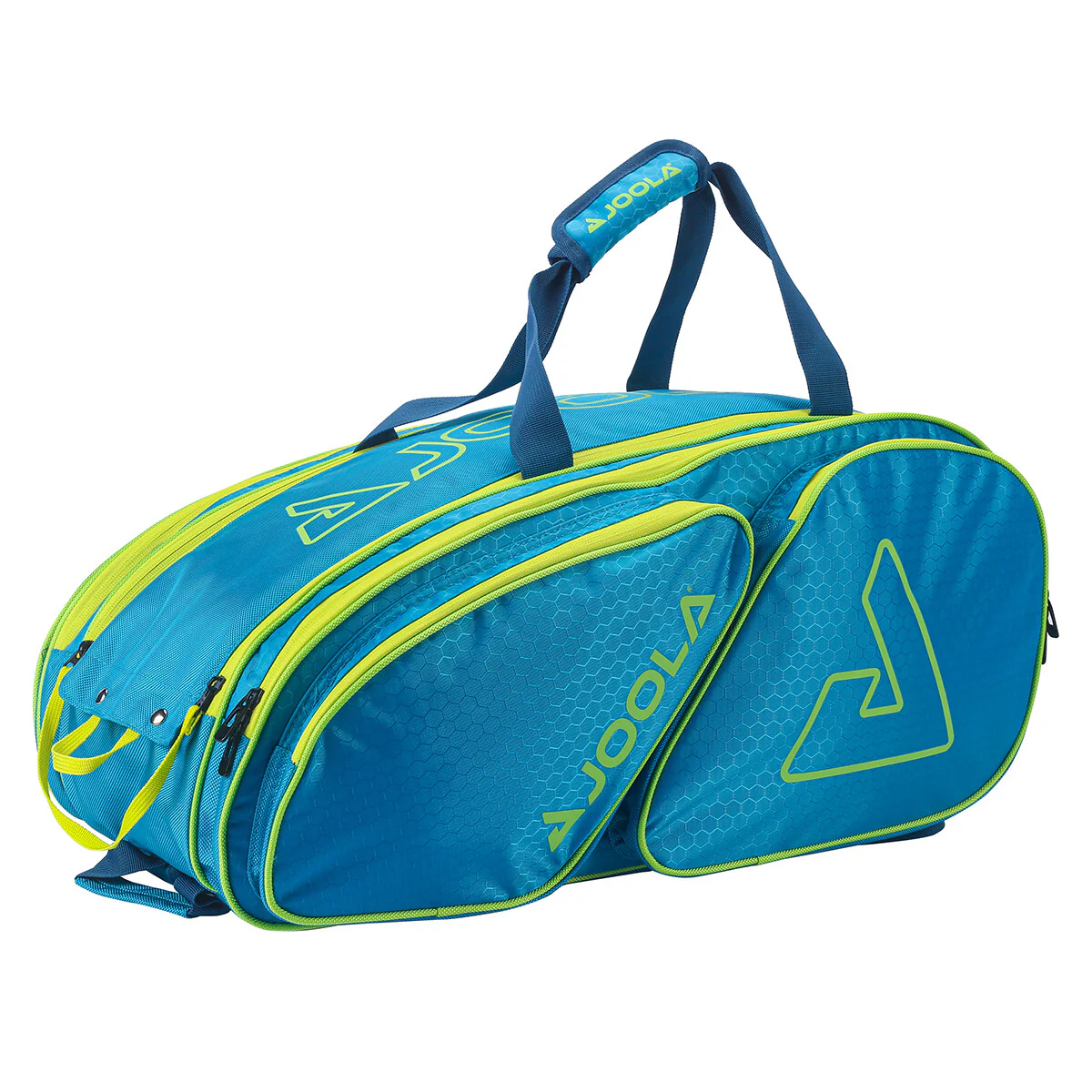 Joola Tour Elite Pickleball Bag - Image 2