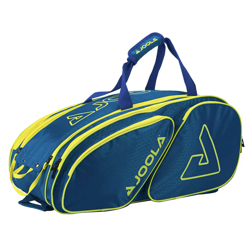 Joola Tour Elite Pickleball Bag - Image 3