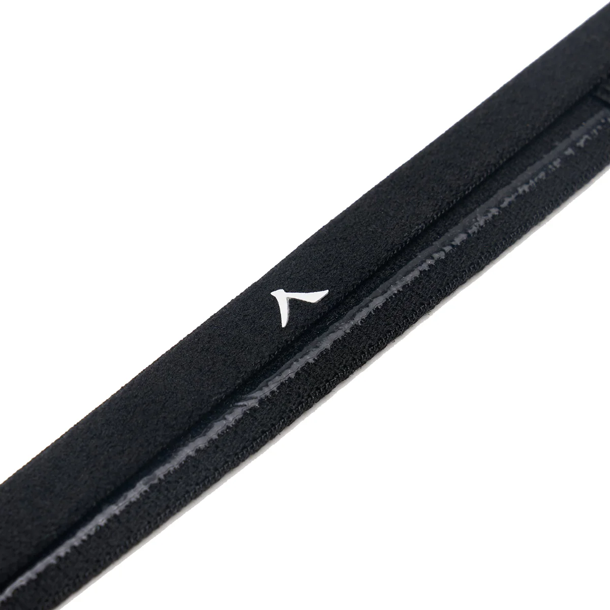 Kanso Headband 3 Pack Black - Image 2