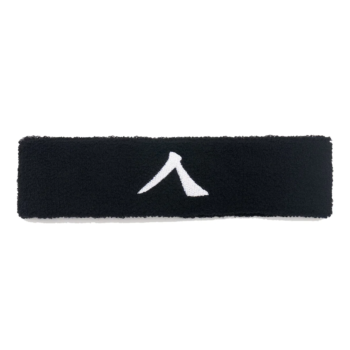 Kanso Headband 1 Pack Black - Image 3