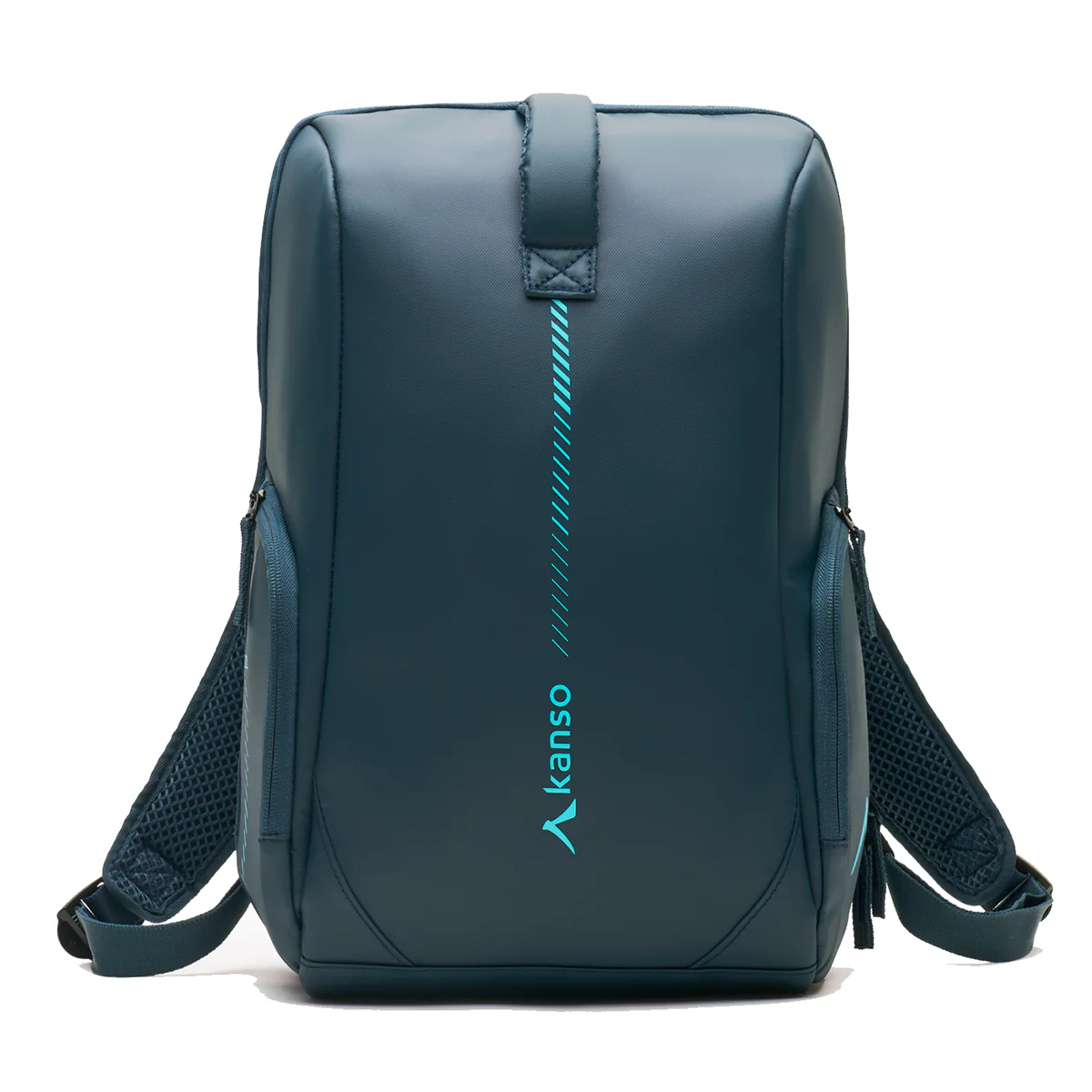 Kanso Intoku 23L Backpack - Image 3