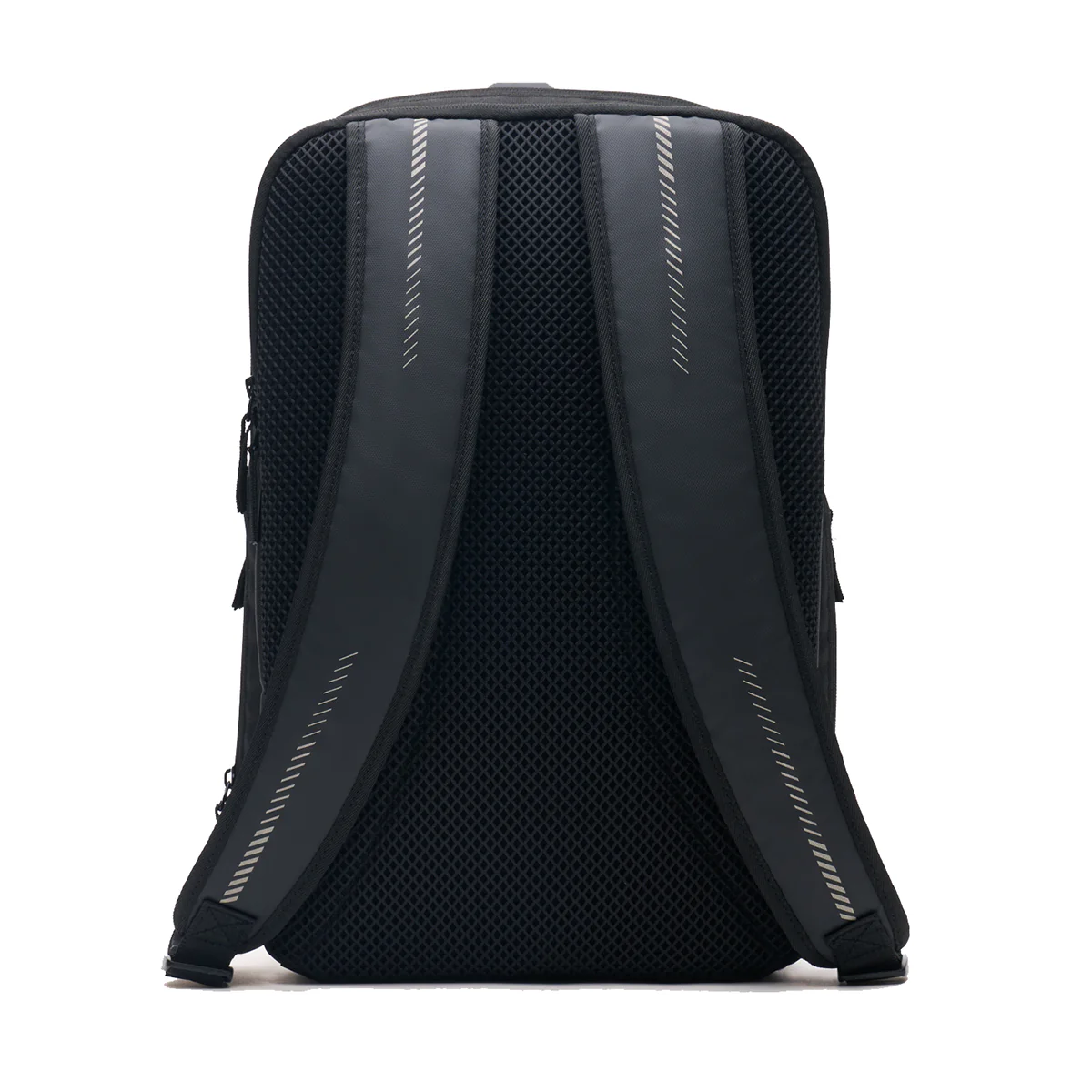Kanso Intoku 23L Backpack Black - Image 3